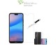 Vetro Temperato per Huawei P20 Pro