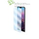 Vetro Temperato per Huawei P20 Pro