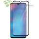 Vetro Temperato Full Glue per Huawei P30 Pro