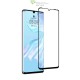 Vetro Temperato Full Glue per Huawei P30 Pro
