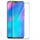 Vetro Temperato per Huawei P30