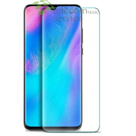 Vetro Temperato per Huawei P30