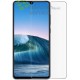 Vetro Temperato per Huawei P30