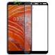 Vetro Temperato per Nokia 3.1 plus