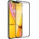 Vetro Temperato per Iphone XR