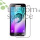 Pellicola in vetro temperato per Samsung J5 2016