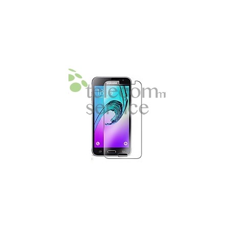 Pellicola in vetro temperato per Samsung J5 2016