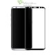 Vetro temperato Curvo per Samsung S8+