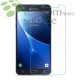 Vetro temperato Samsung J7 2016