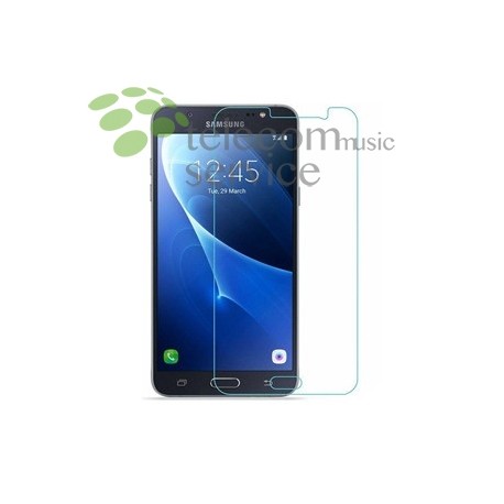 Vetro temperato Samsung J7 2016