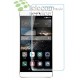Vetro temperato per Huawei P8