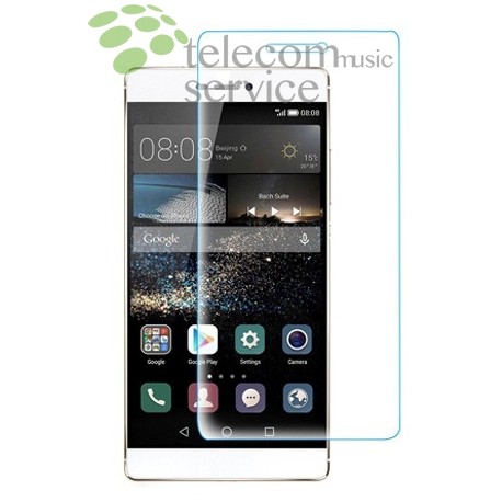 Vetro temperato per Huawei P8