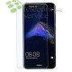 Vetro temperato per Huawei P8 Lite 2017