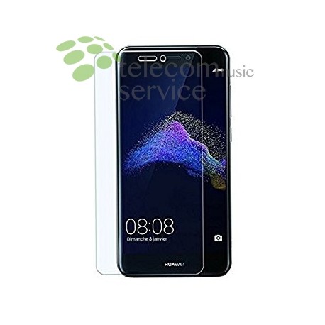 Vetro temperato per Huawei P8 Lite 2017