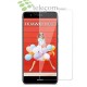 Vetro temperato per Huawei P10 Lite