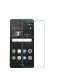 Vetro temperato per Huawei P9