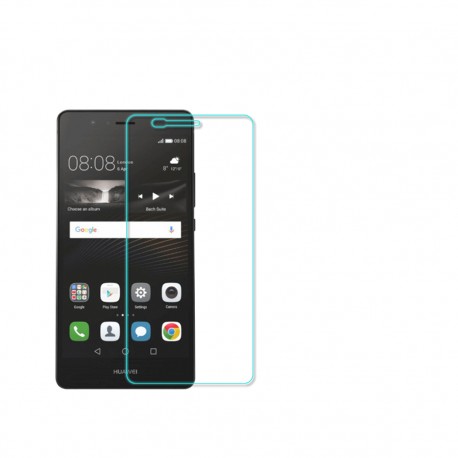 Vetro temperato per Huawei P9