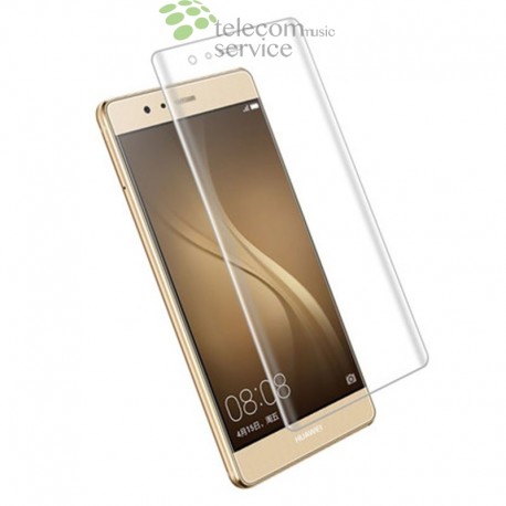 Vetro temperato per Huawei P9