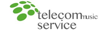 Telecom Music Service S.r.l.